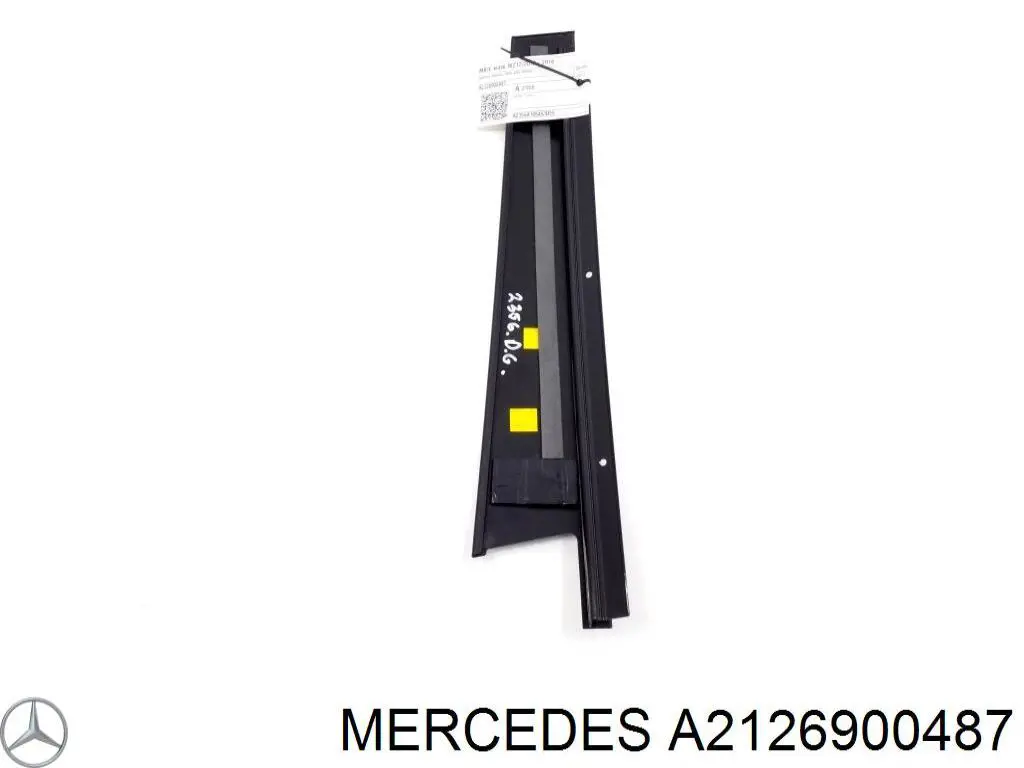  Mercedes A2126900487 preço, a partir de 78,78 USD