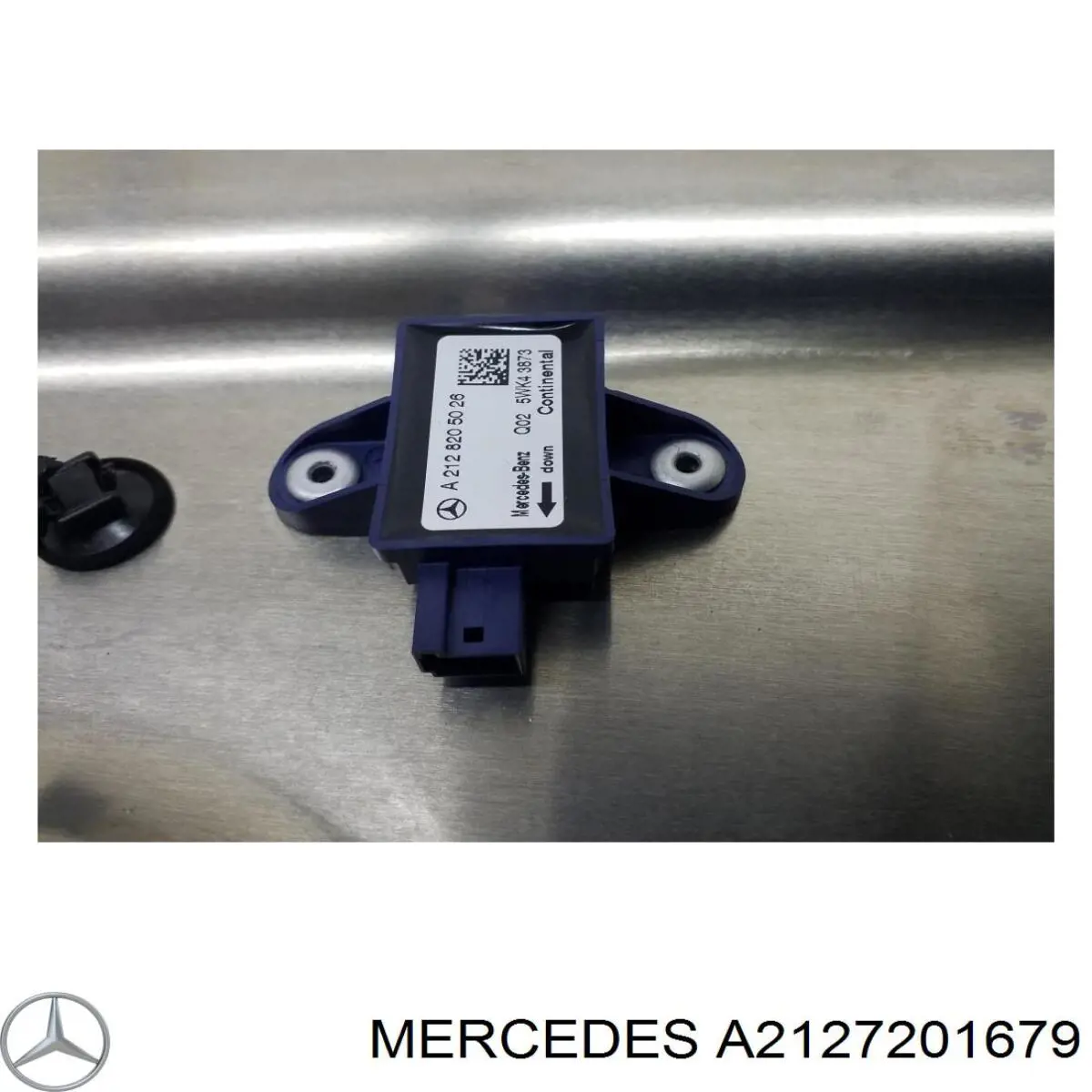 Mecanismo de acionamento de vidro da porta dianteira direita Mercedes A2127201679 preço, a partir de 82,14 USD
