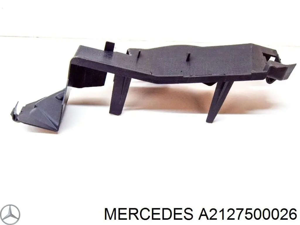  Mercedes A2127500026 preço, a partir de 23,86 USD