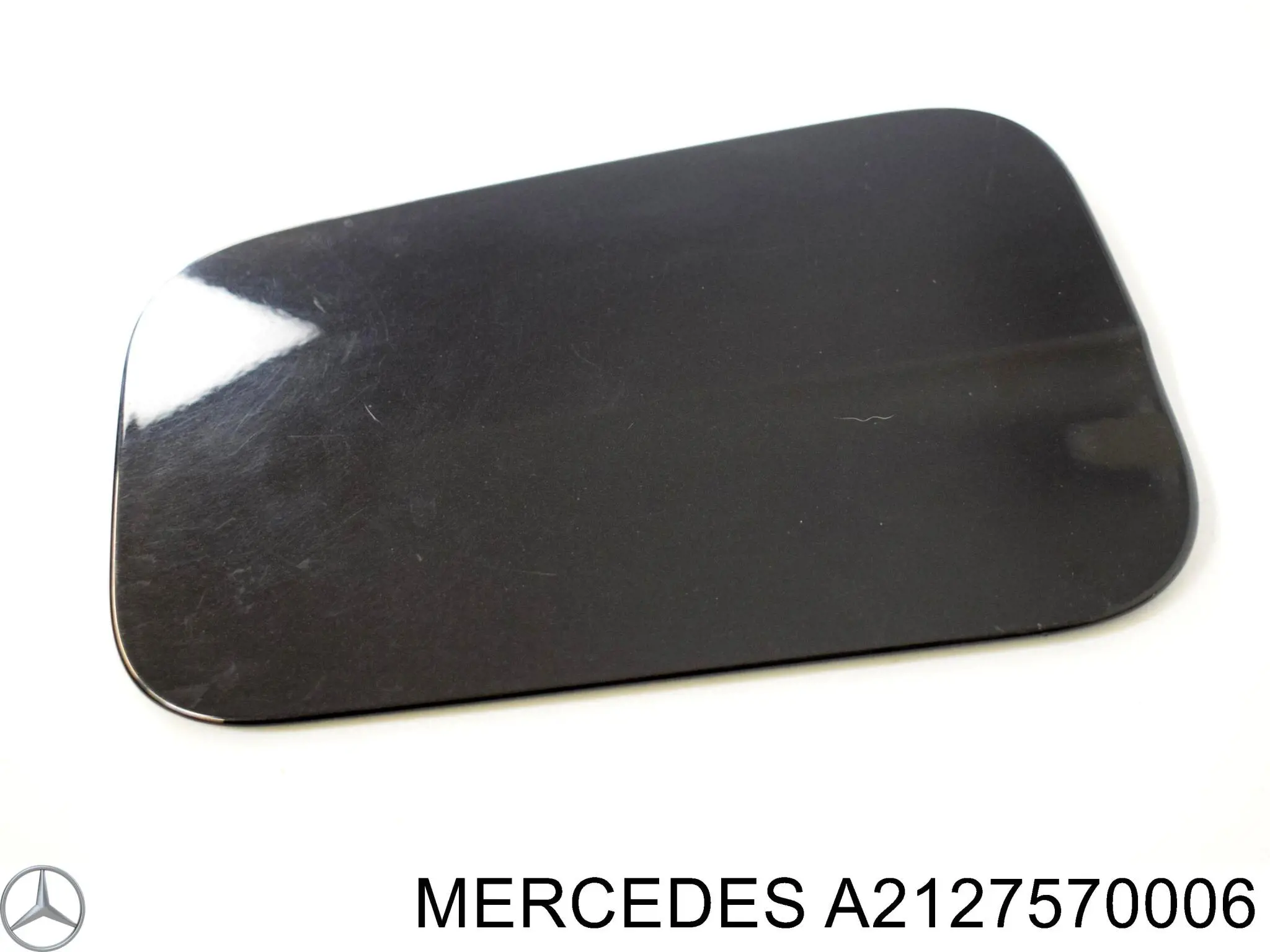 Alcapão do tanque de combustível Mercedes A2127570006 preço, a partir de 54,63 USD