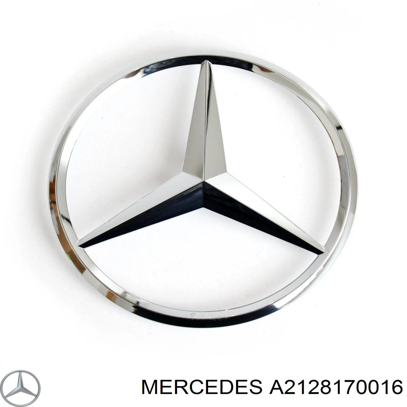  Mercedes A2128170016 preço, a partir de 41,88 USD