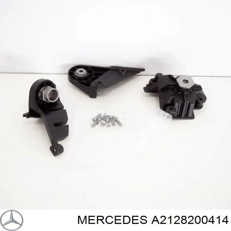  Mercedes A2128200414 preço, a partir de 90,52 USD