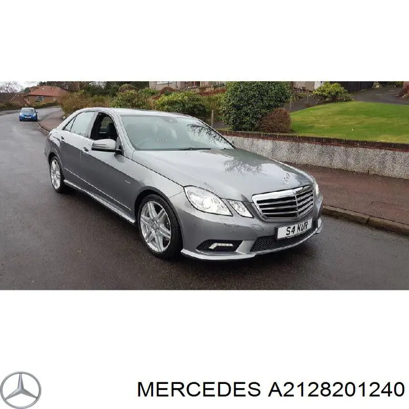 Trapézio de limpador pára-brisas Mercedes A2128201240 preço, a partir de 98,92 USD