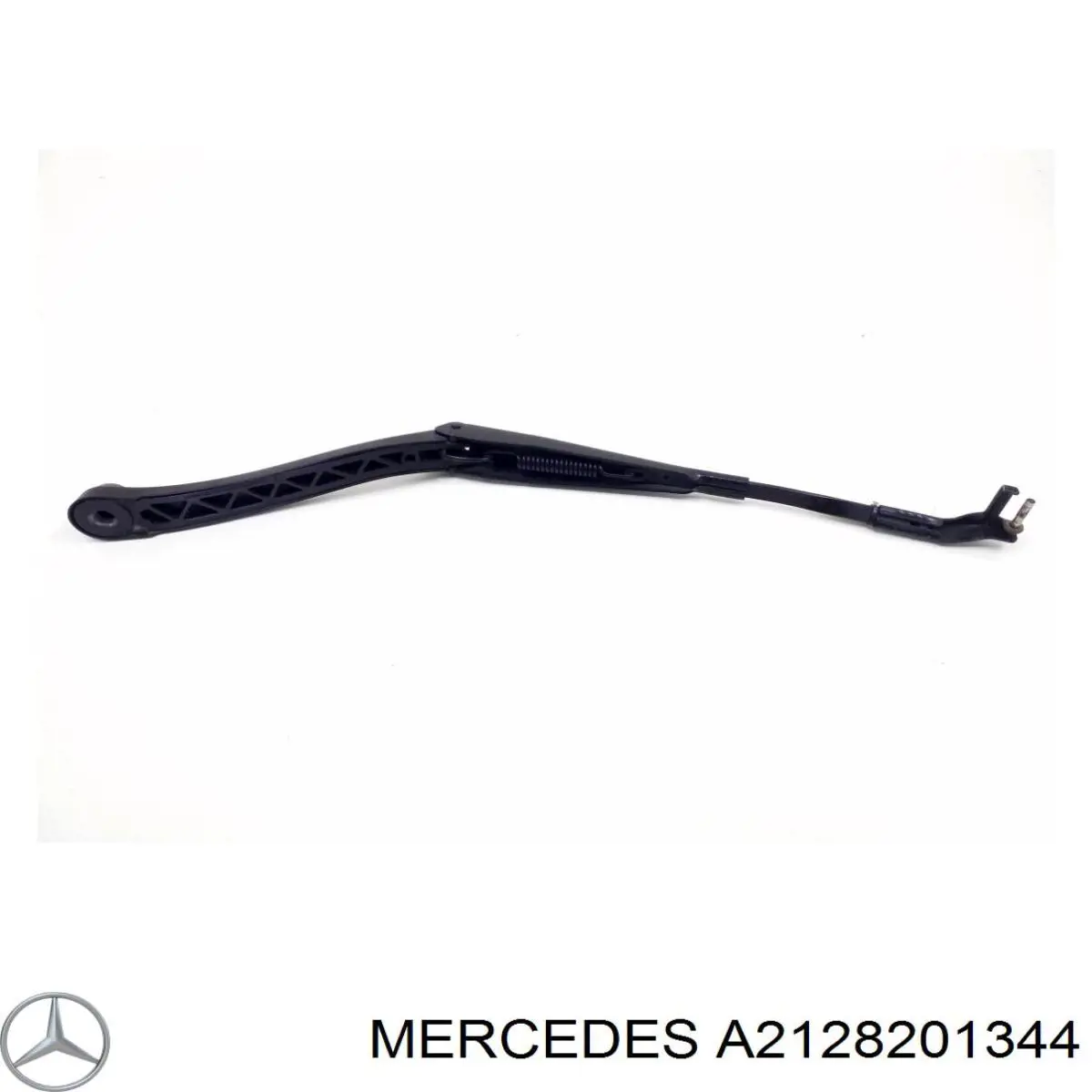  Mercedes A2128201344 preço, a partir de 49,37 USD