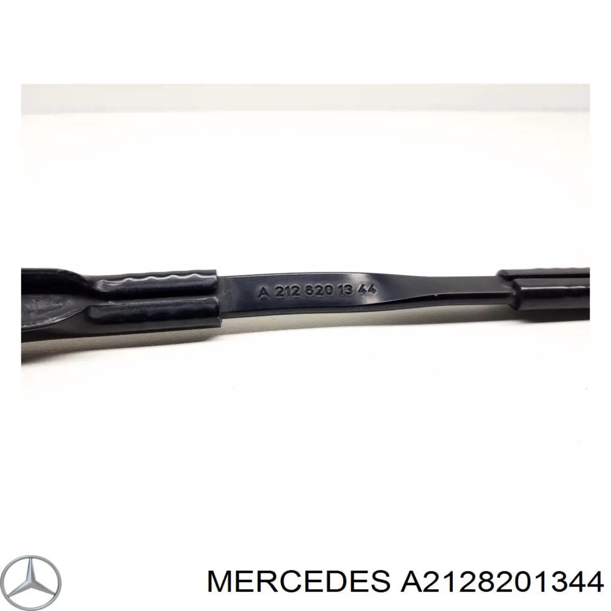 Compre A2128201344 Mercedes 