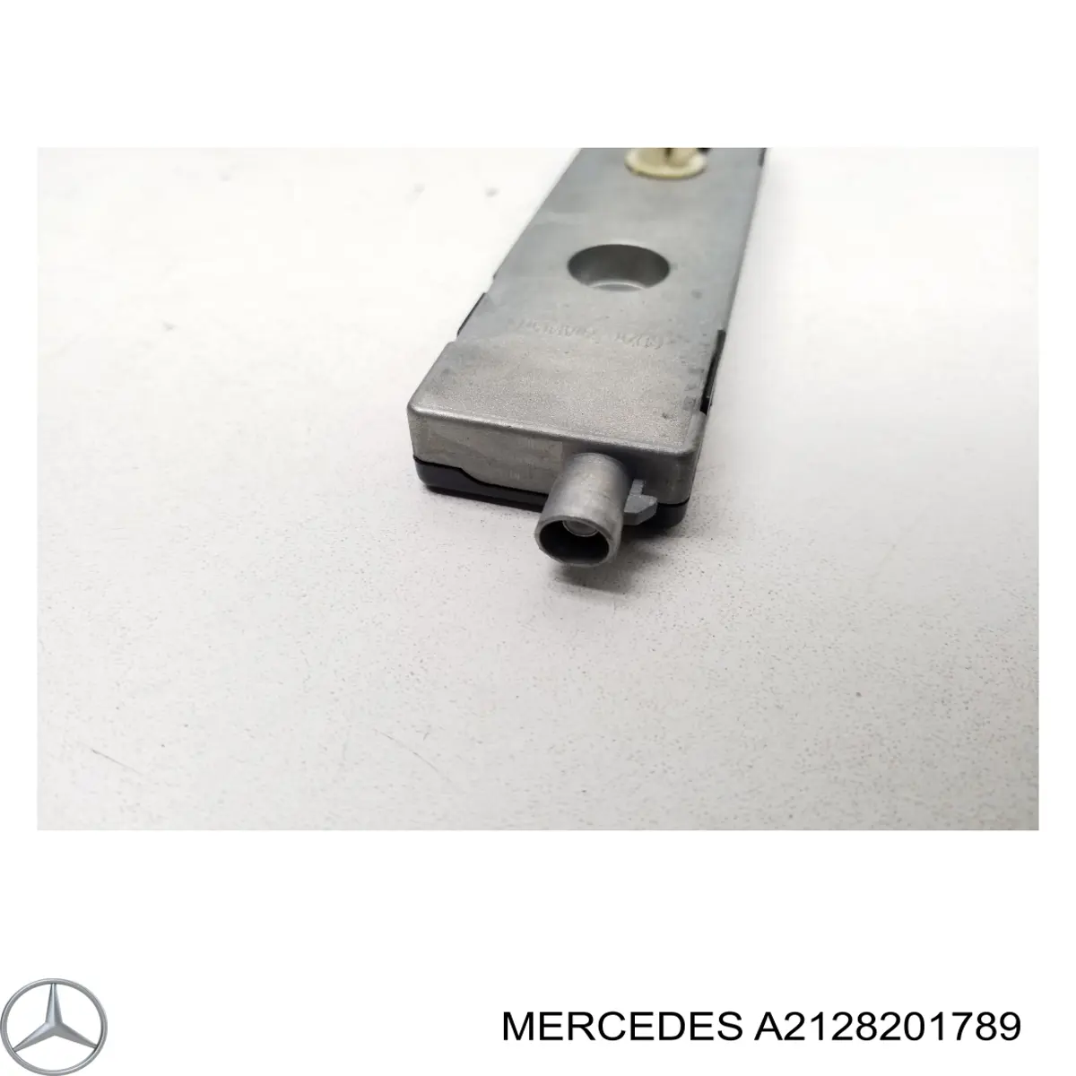  Mercedes A2128201789 preço, a partir de 51,17 USD