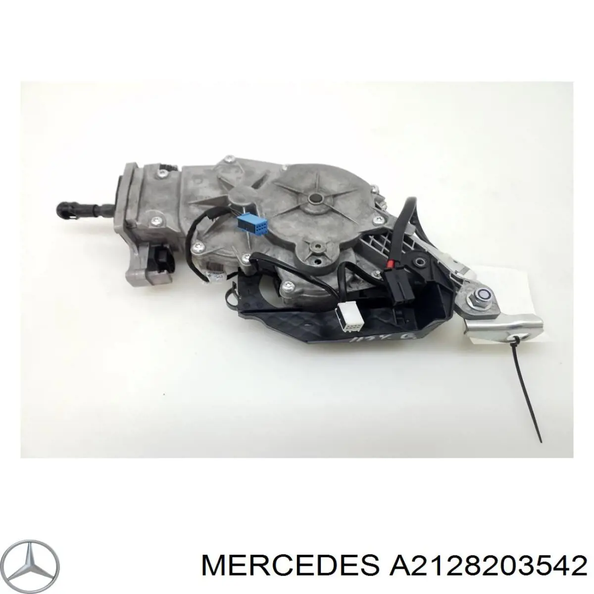  Mercedes A2128203542 preço, a partir de 97,04 USD