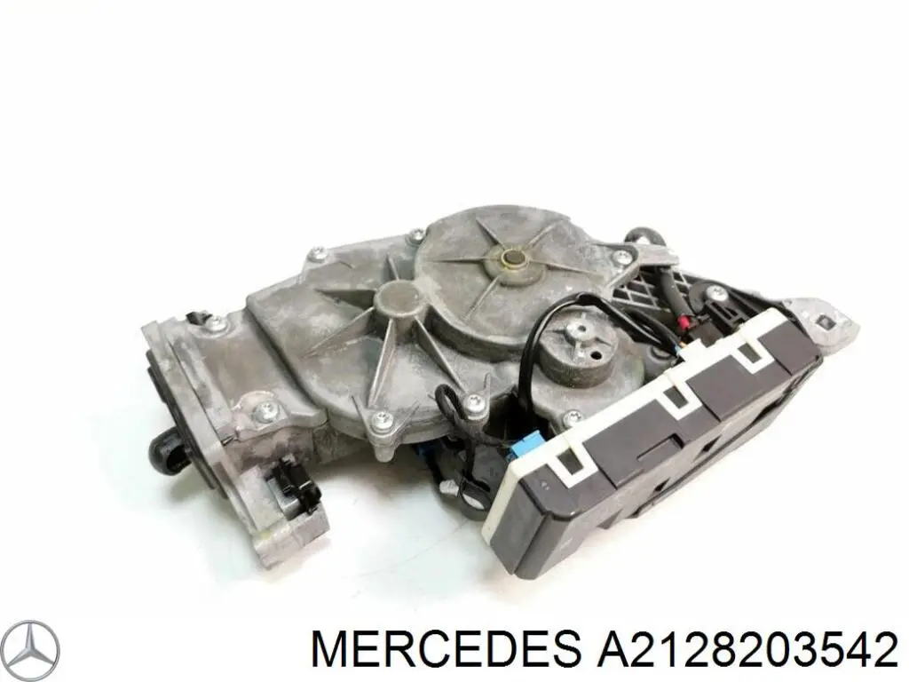 Compre A2128203542 Mercedes 
