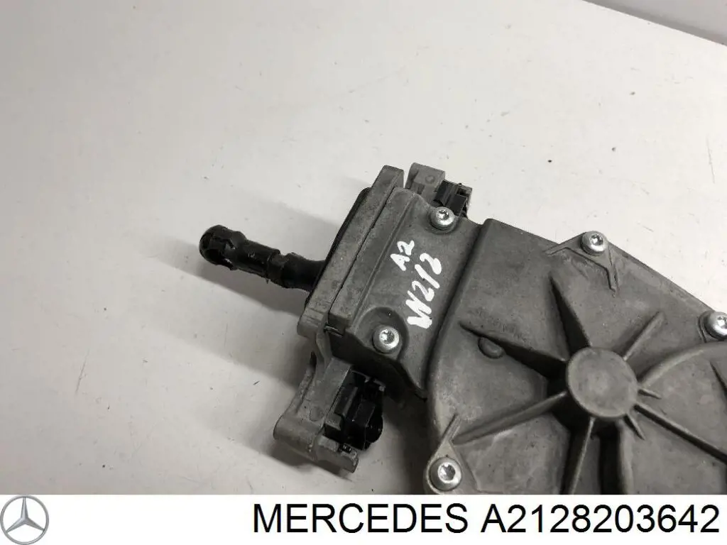 Compre 2128203642 Mercedes 