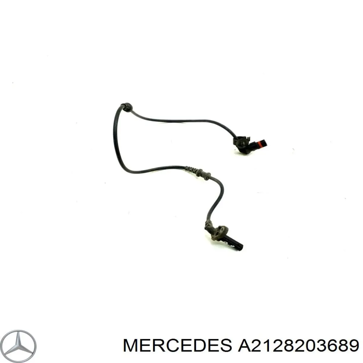 A2128203689 Mercedes 