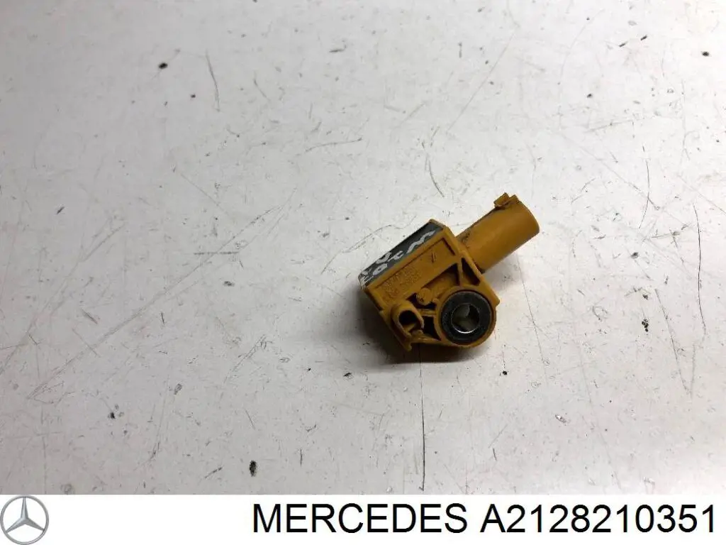 Mercedes A2128210351 preço, a partir de 39,23 USD