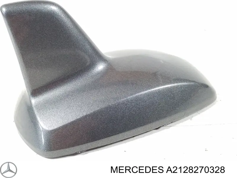  Mercedes A21282703289999 preço, a partir de 35,76 USD