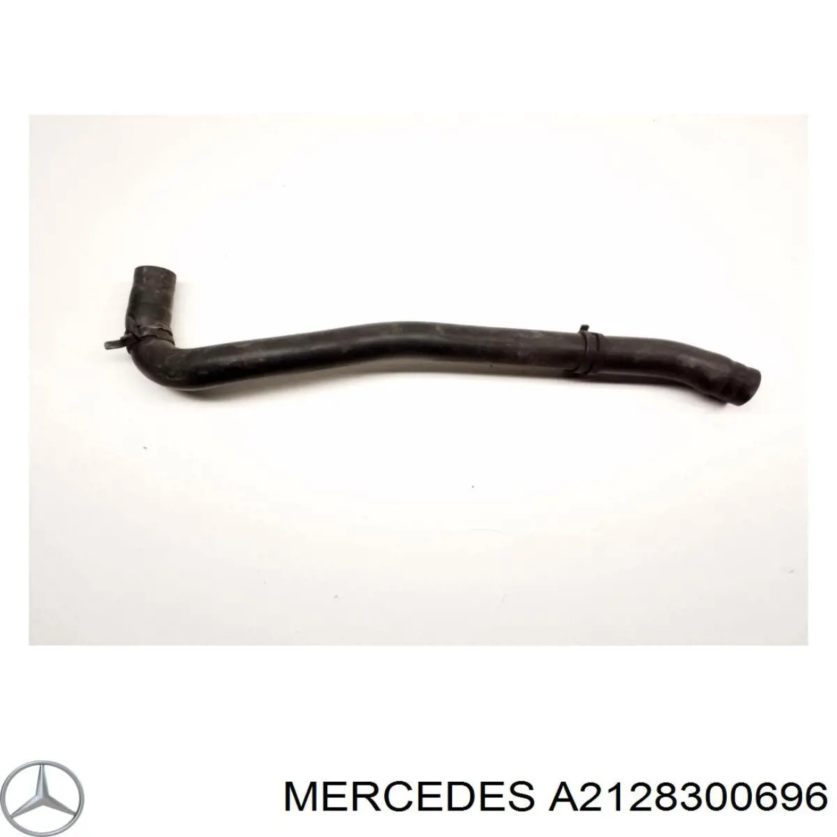  Mercedes 2128300696 preço, a partir de 37,46 USD