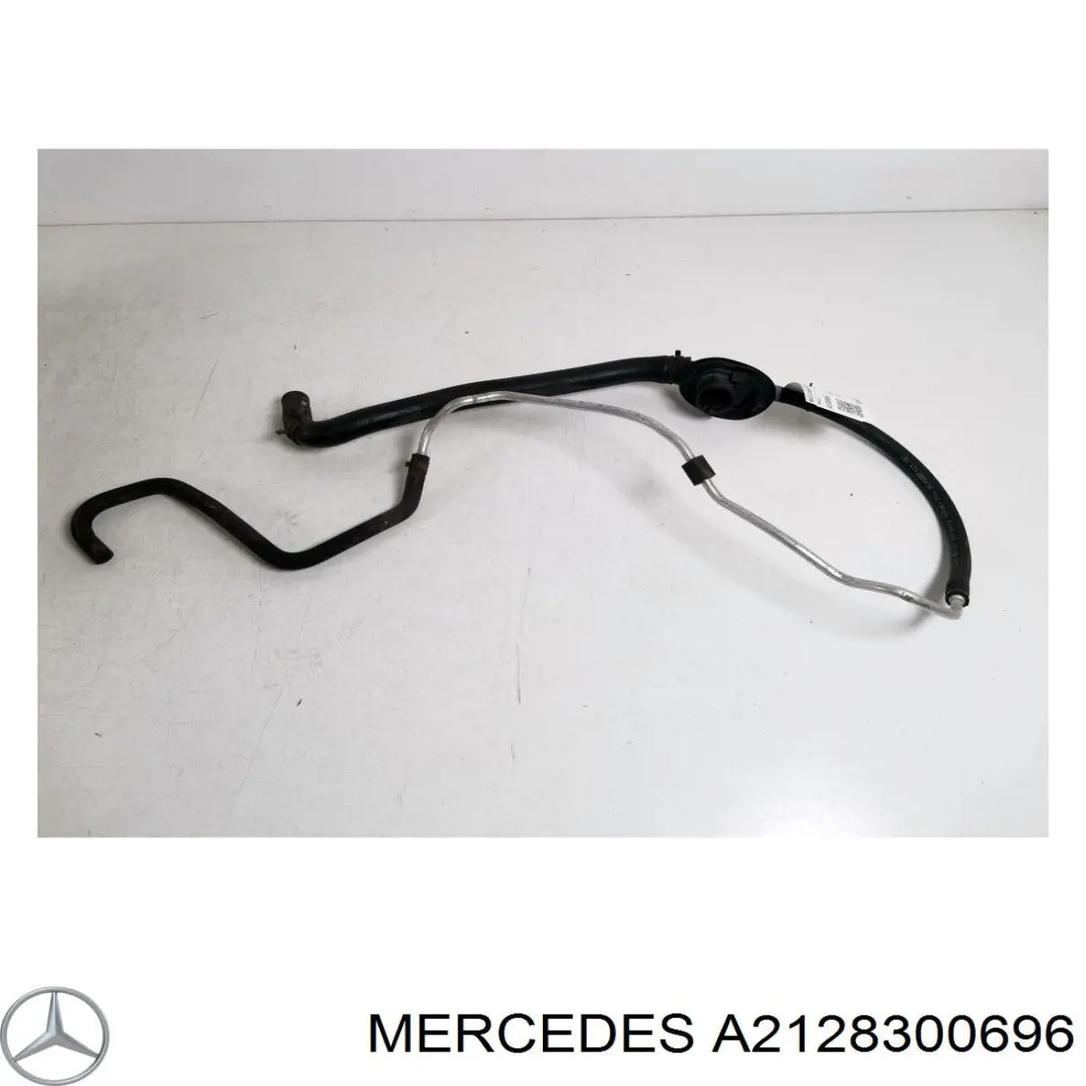Compre 2128300696 Mercedes 