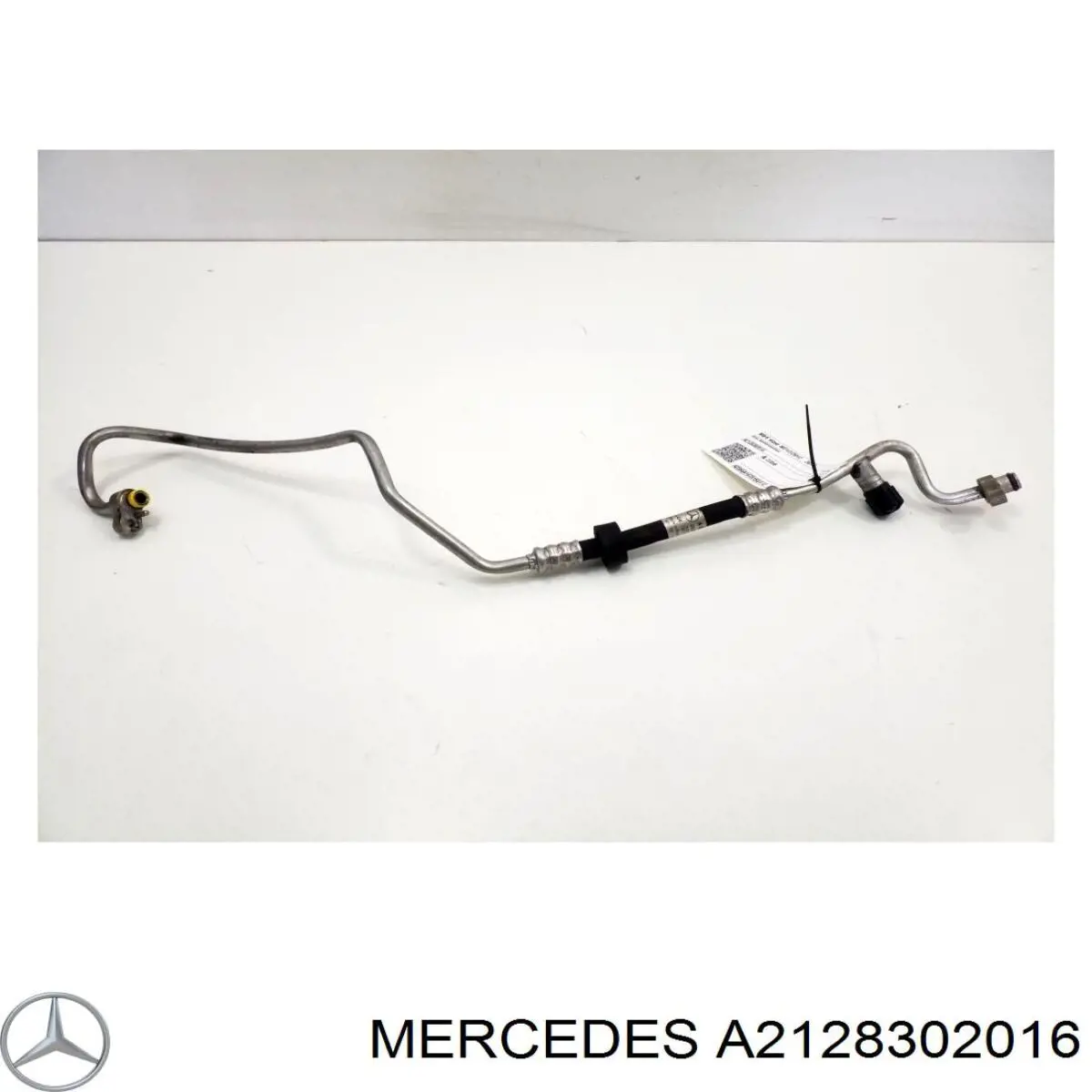  Mercedes A2128309500 preço, a partir de 112,66 USD
