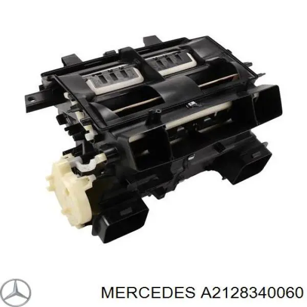  Mercedes A2128340060 preço, a partir de 53,16 USD