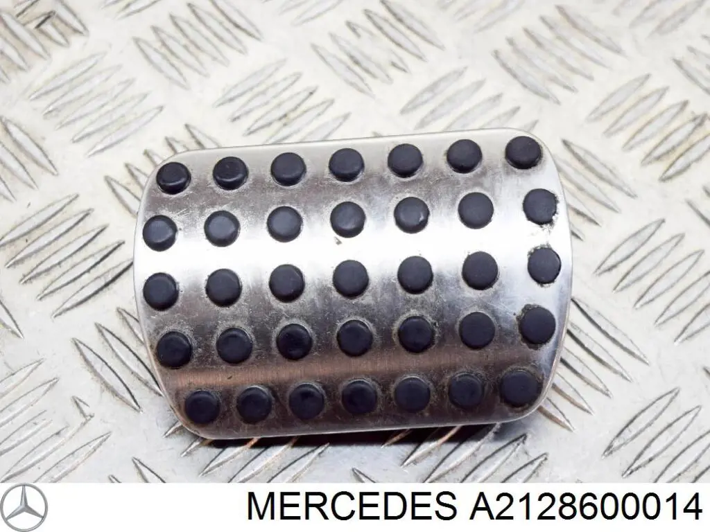 Compre A2128600014 Mercedes 