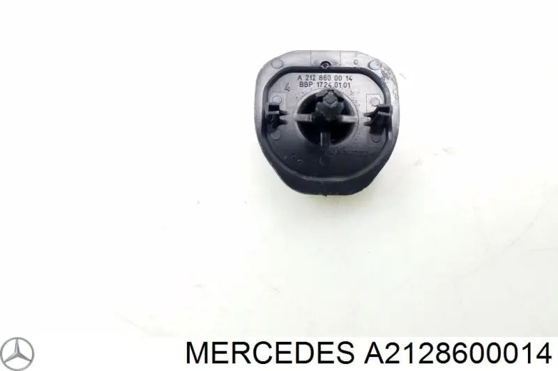  Mercedes A2128600014 preço, a partir de 23,22 USD