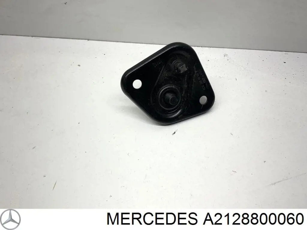 Fecho da capota esquerdo Mercedes A2128800060 preço, a partir de 35,46 USD