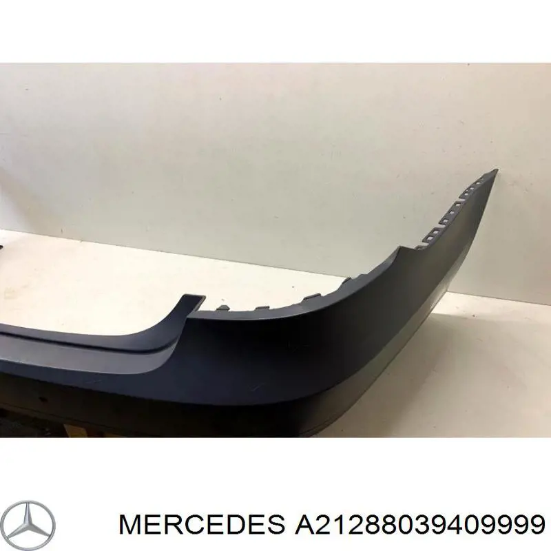  Mercedes A21288039409999 preço, a partir de 926,31 USD