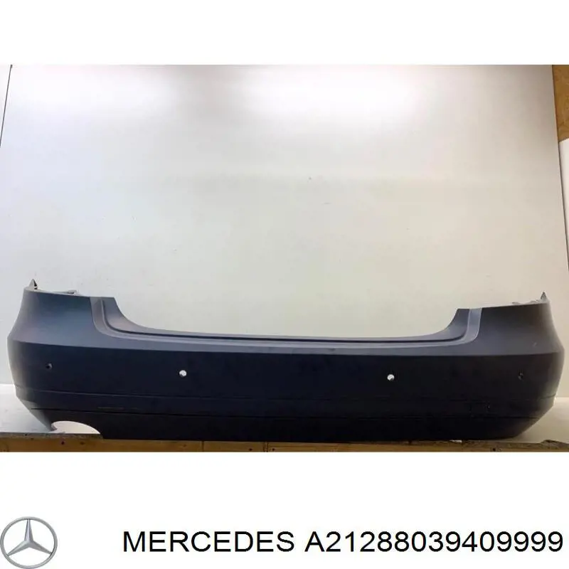  Mercedes A21288039409999