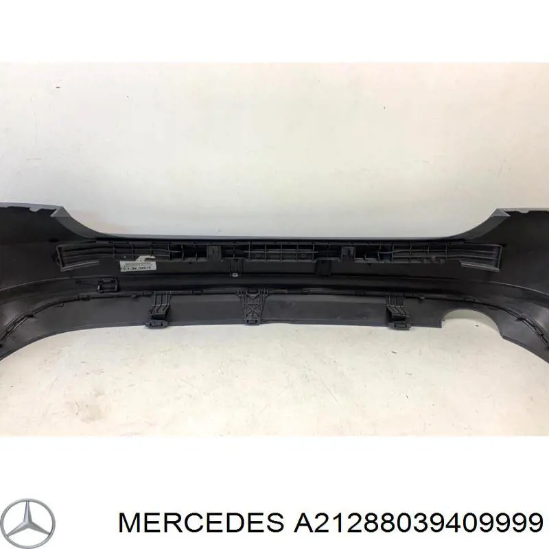 Compre A21288039409999 Mercedes 
