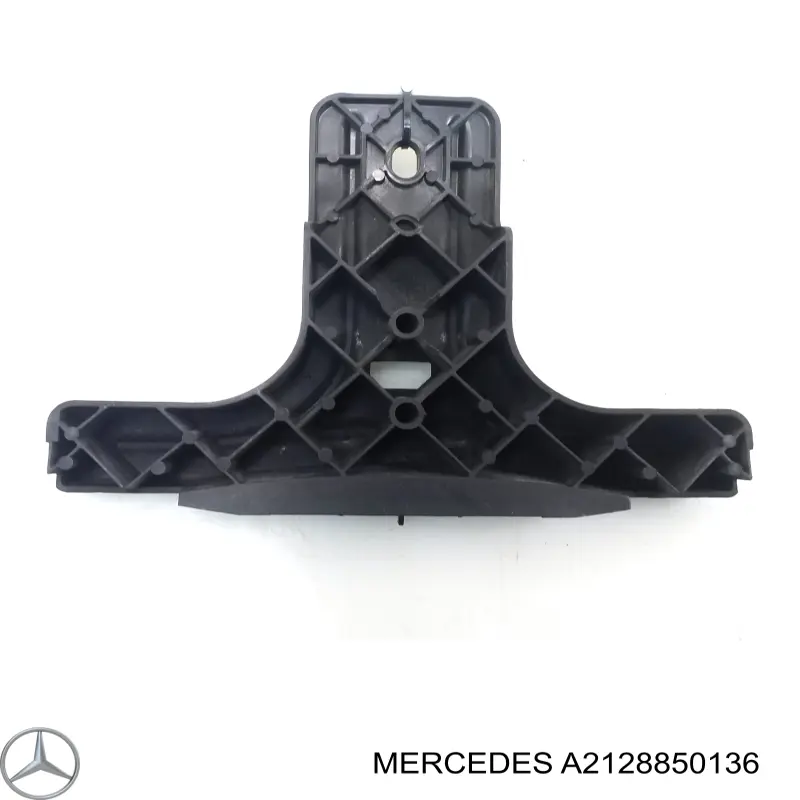  Mercedes A2128850136 preço, a partir de 13,62 USD