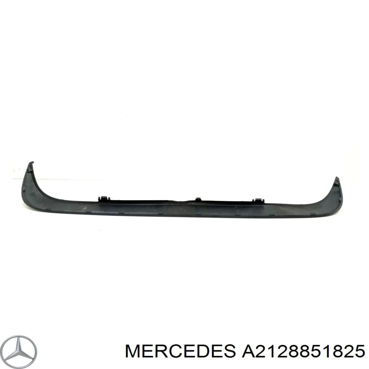 Mercedes A21288518259999 preço, a partir de 346,21 USD