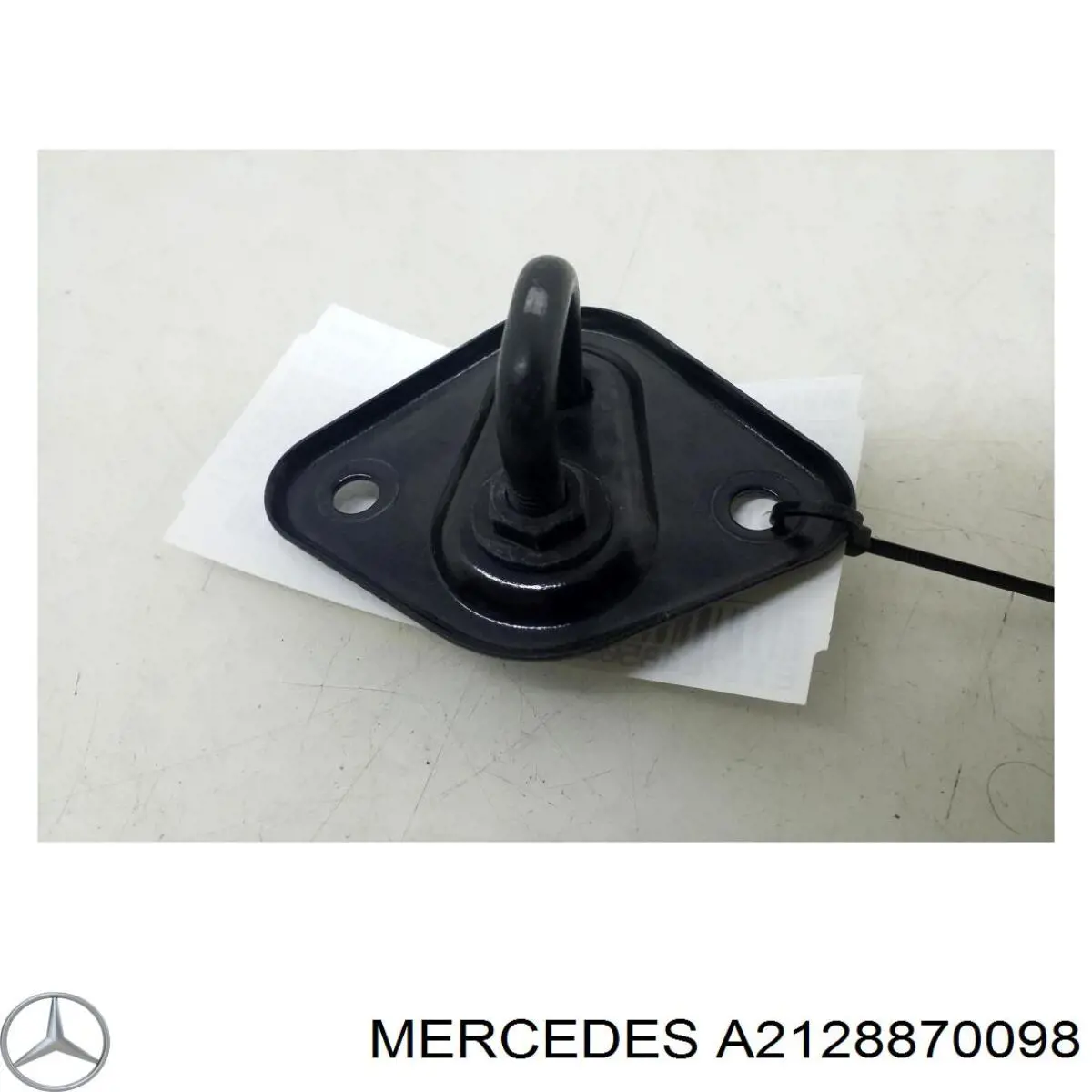 Compre A2128870098 Mercedes 