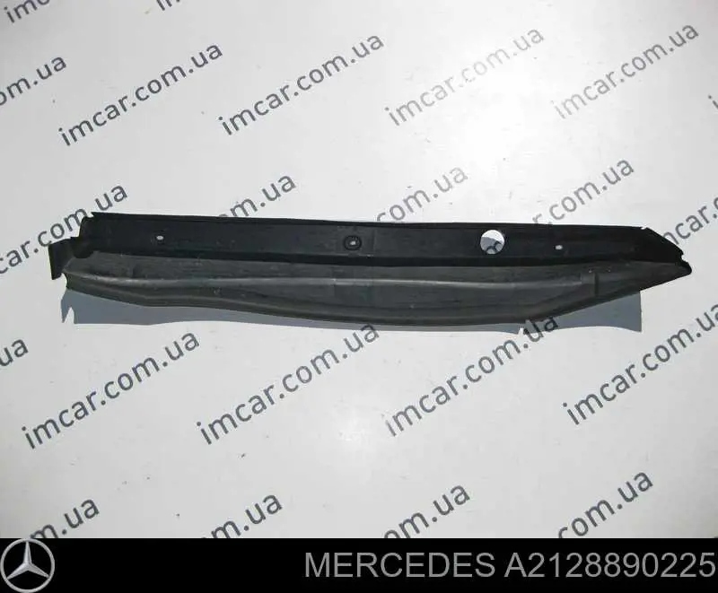  Mercedes A2128890225 preço, a partir de 102,28 USD