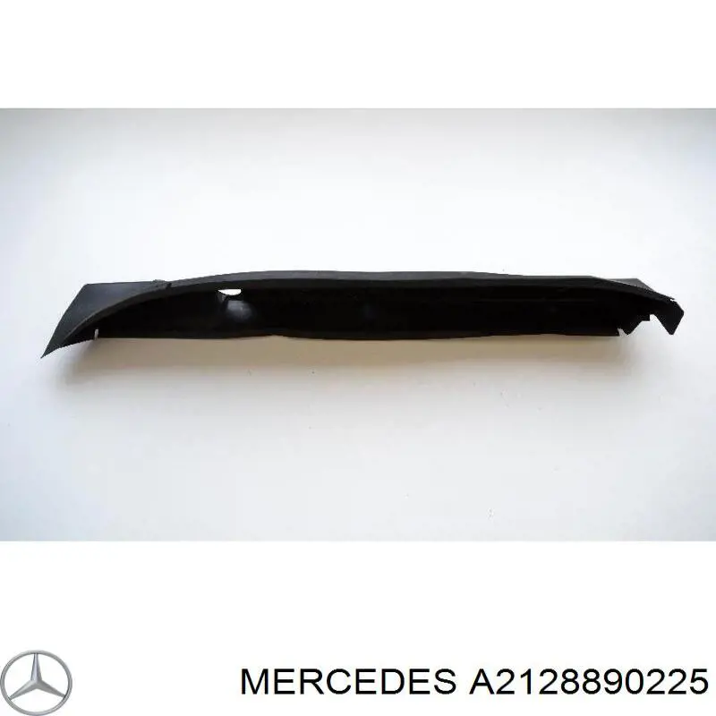 Compre A2128890225 Mercedes 