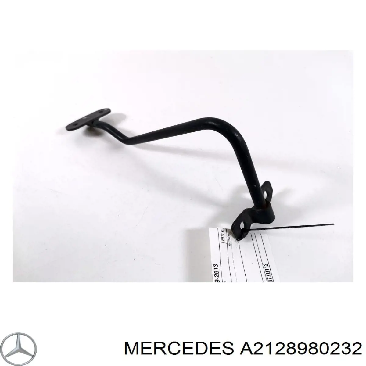  Mercedes A2128980232 preço, a partir de 22,11 USD