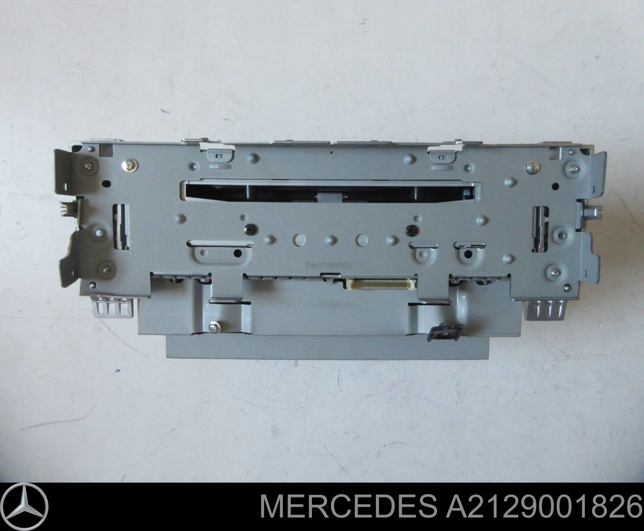 Compre A2129001826 Mercedes 