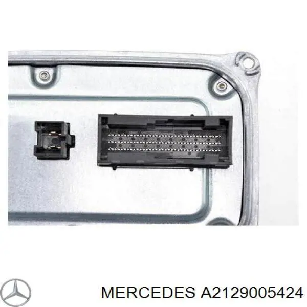 Compre LB032 Signeda Módulo de direção (Centralina eletrônica) das luzes