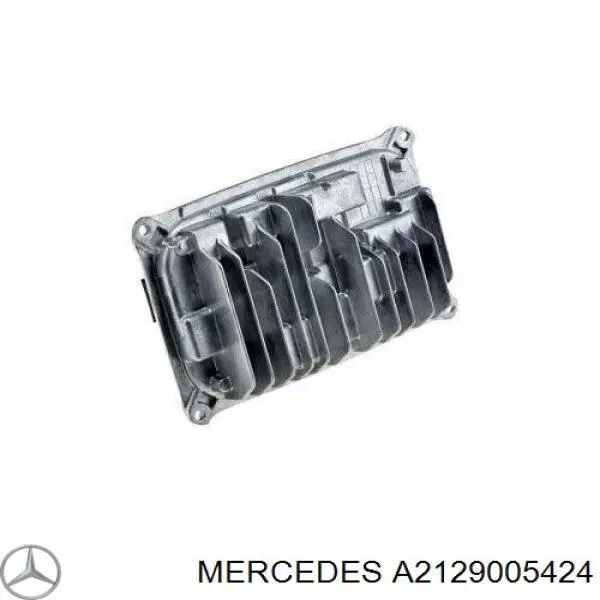 VAG A2129008324