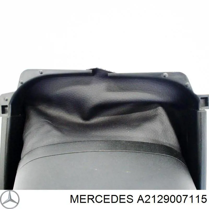  Mercedes A2129007115