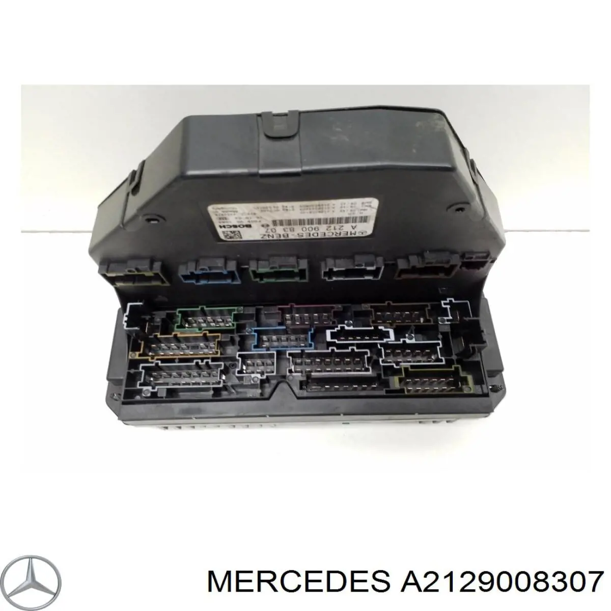  Mercedes A2129008307