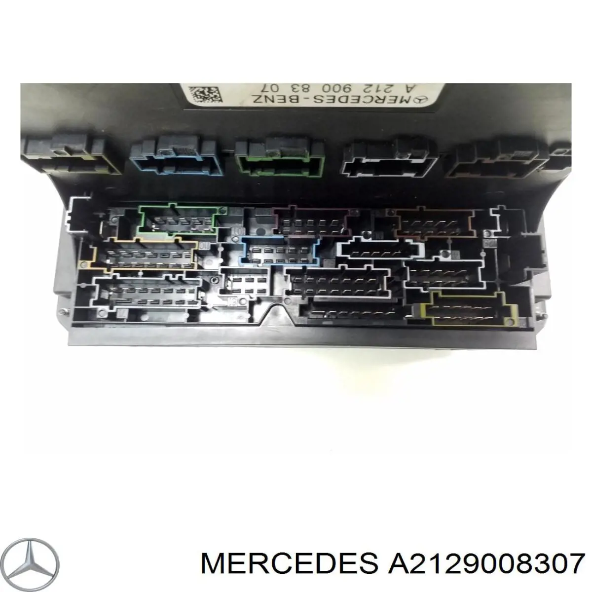 Compre A2129008307 Mercedes 