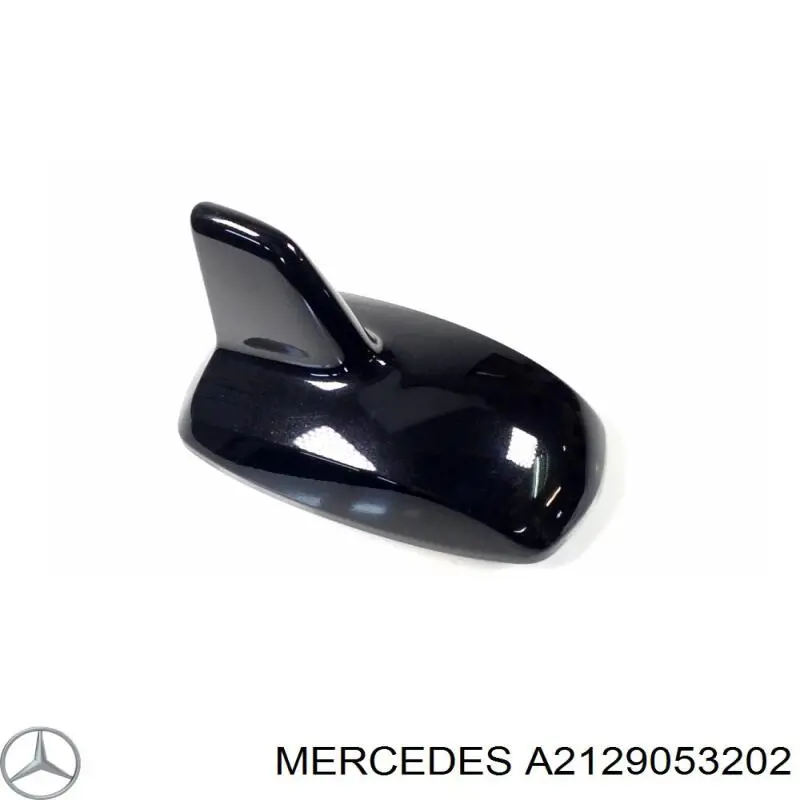 Antena Mercedes 222905630764 preço, a partir de 115,77 USD