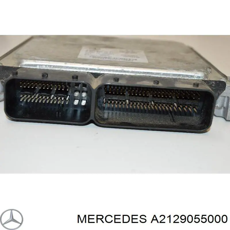  Mercedes A2129055000 preço, a partir de 270,71 USD