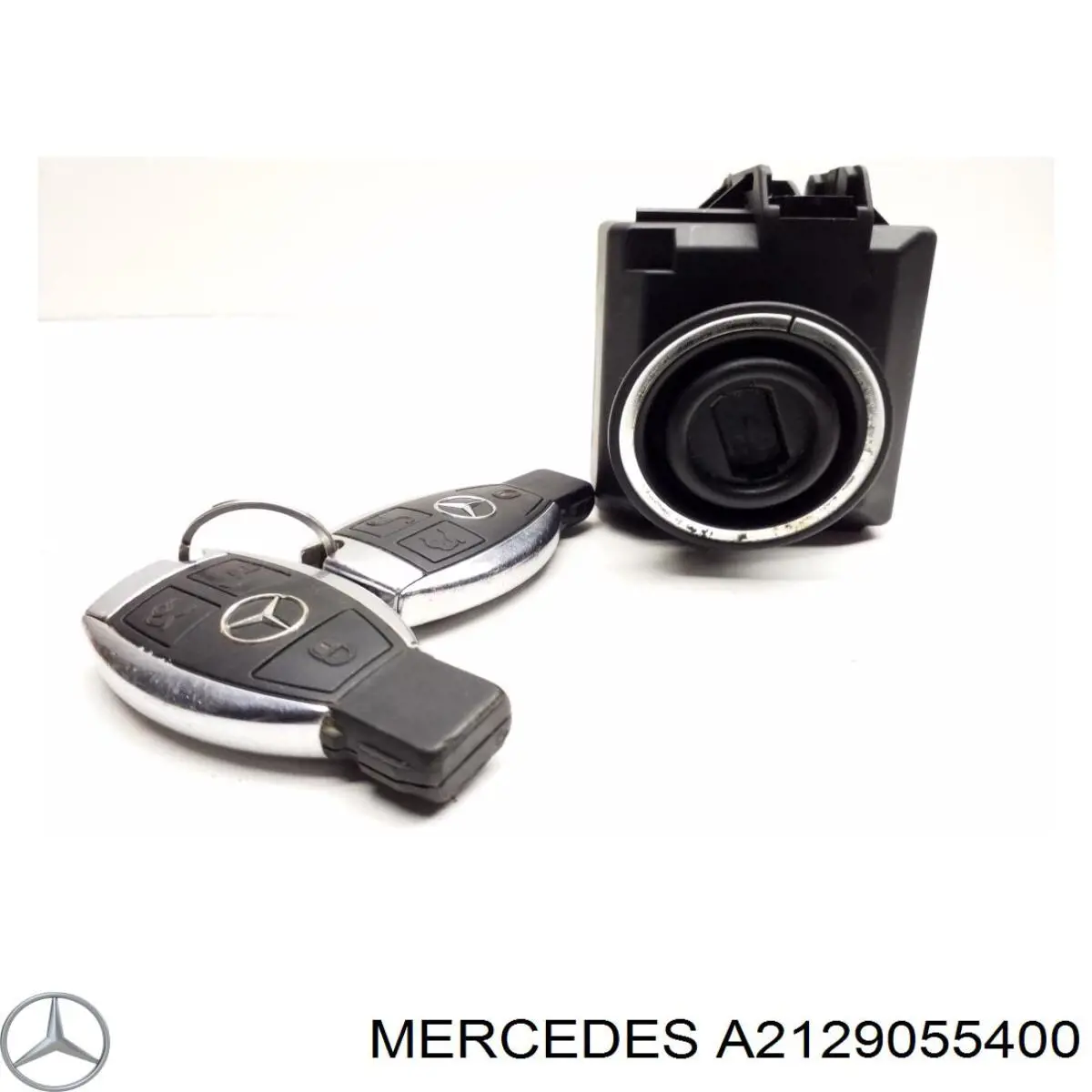 Compre A2129055400 Mercedes 