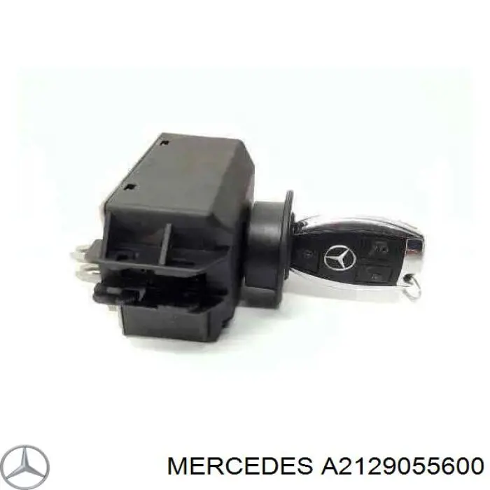  Mercedes A2129055600 preço, a partir de 320,64 USD