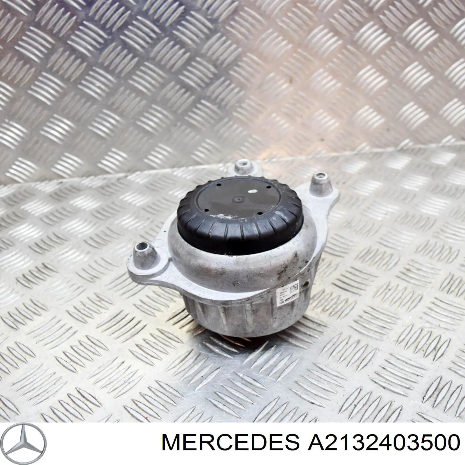 Compre 49214 Febi Coxim (suporte) direito de motor
