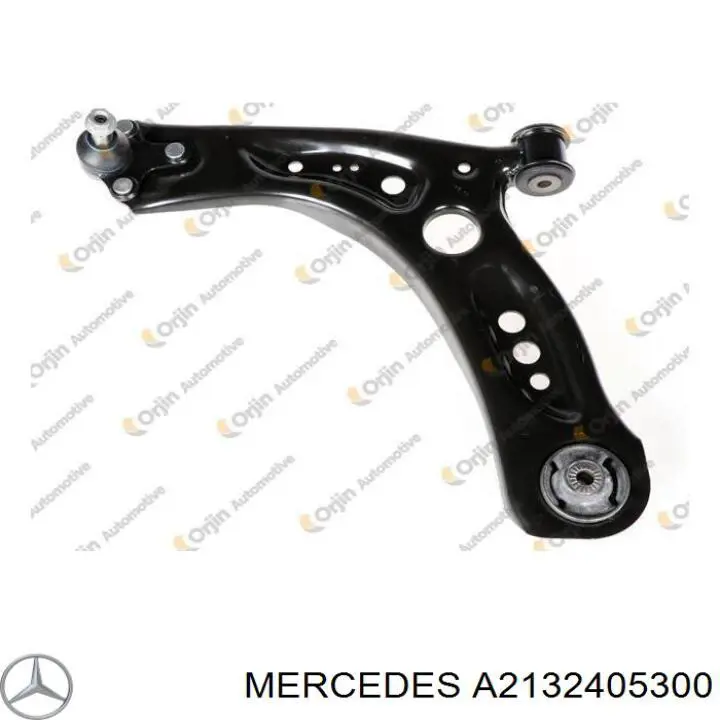 Coxim (suporte) direito dianteiro de motor Febi 109385 preço, a partir de 139,85 USD