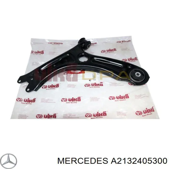 Compre 109385 Febi Coxim (suporte) direito dianteiro de motor
