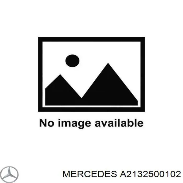 Conversor de binário da Caixa Automática de Mudança Sachs 0700600106 preço, a partir de 567,94 USD