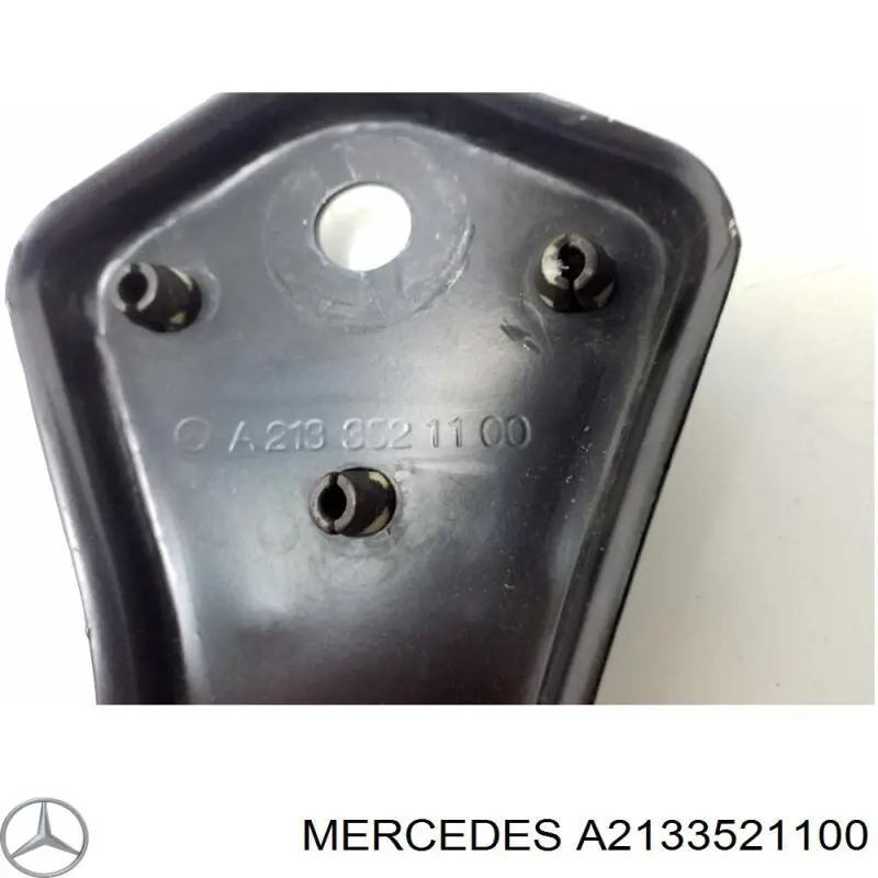  Mercedes A2133521100 preço, a partir de 25,10 USD