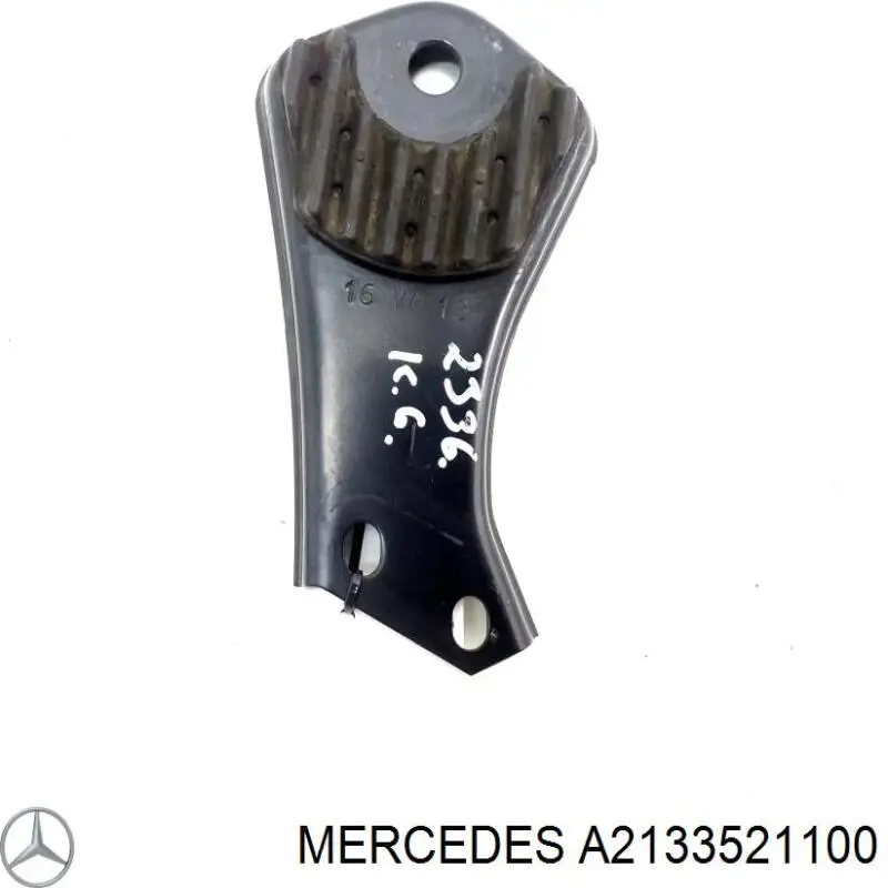 A2133521100 Mercedes 
