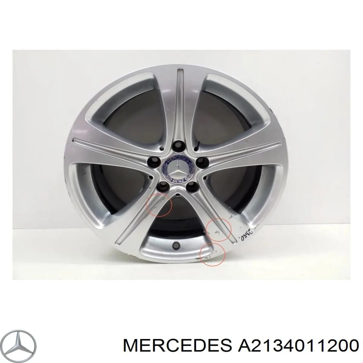  Mercedes A2134011200 preço, a partir de 298,47 USD