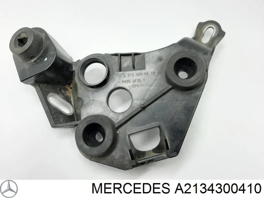 A2134300410 Mercedes 